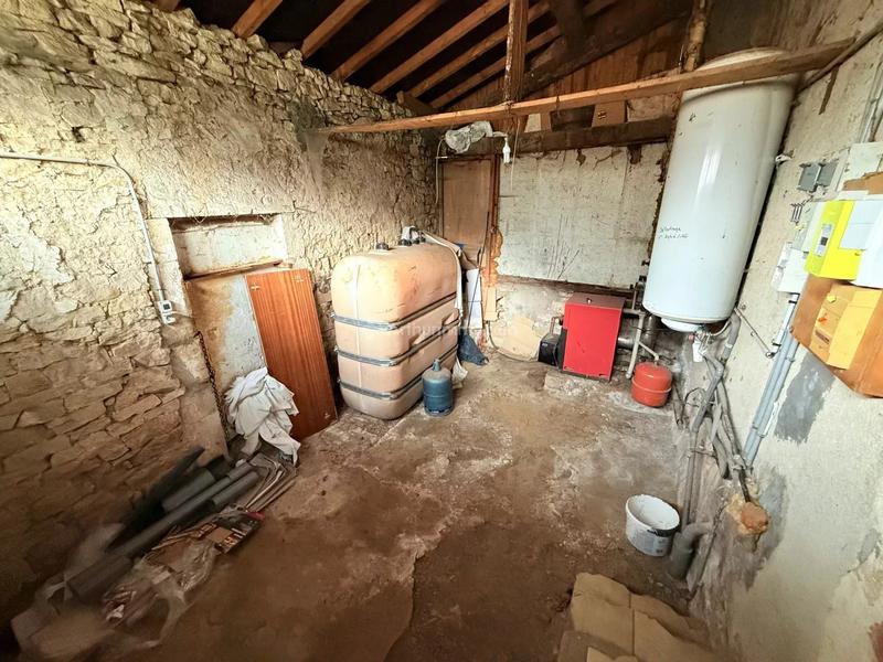 Maison - 226 m² - 10 pièces