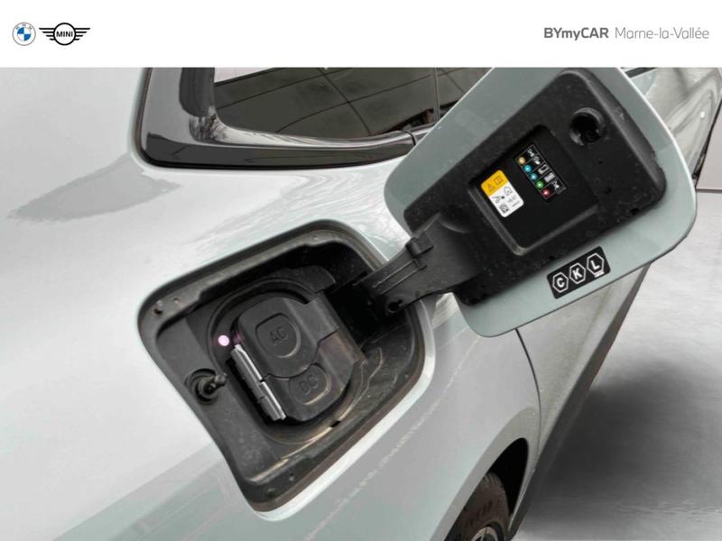 Bmw i4 G26 eDrive35 286 ch Bva m Sport