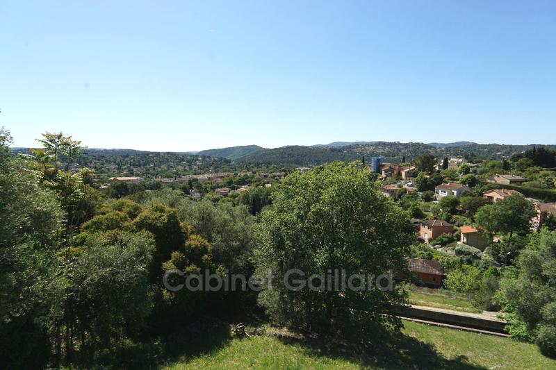 Maison - 90 m² - 3 pièces