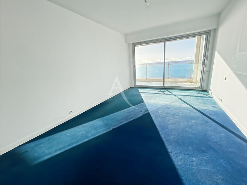 Appartement - 96 m² - 3 pièces