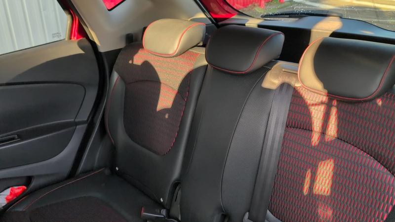 Renault Captur 1.5 dCi 90 Helly Hansen