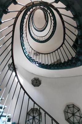 Divers - 55 m² - 2 pièces