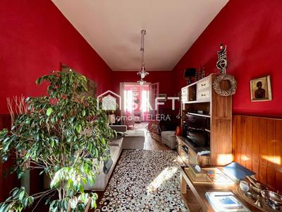 Maison - 183 m² - 5 pièces