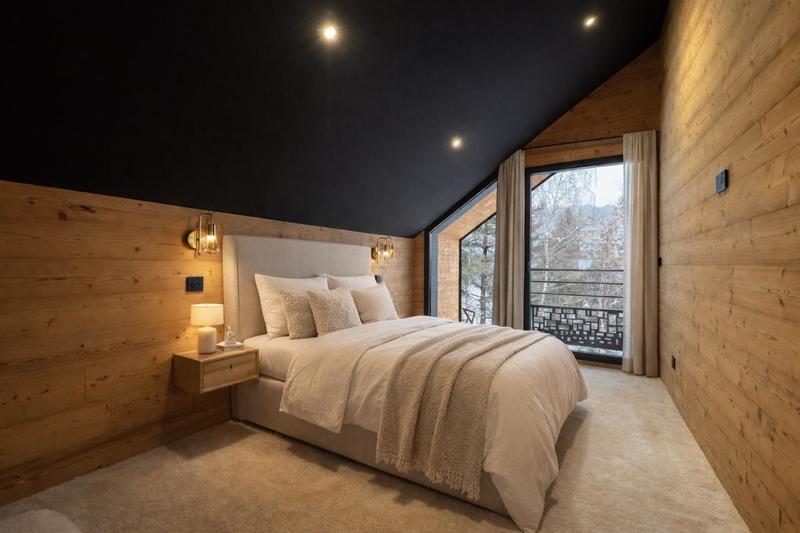 Maison - 60 m² - 3 pièces