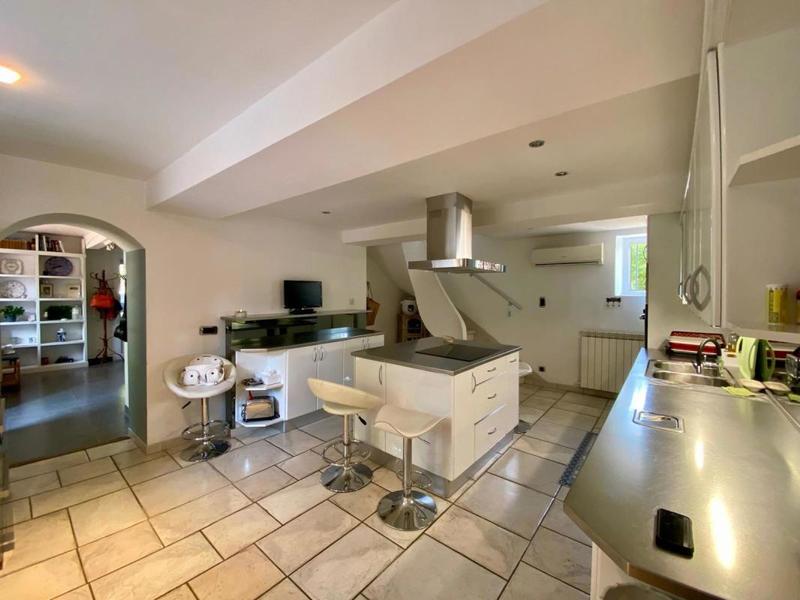 Villa - 171 m² - 6 pièces