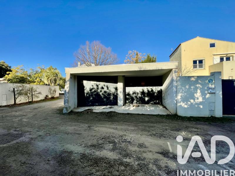 Maison - 155 m² - 4 pièces