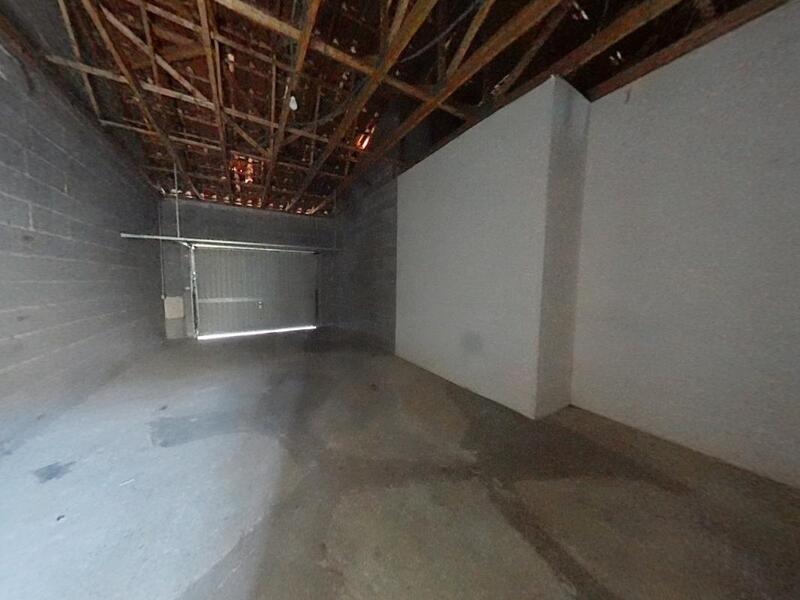 Pavillon - 68 m² - 3 pièces