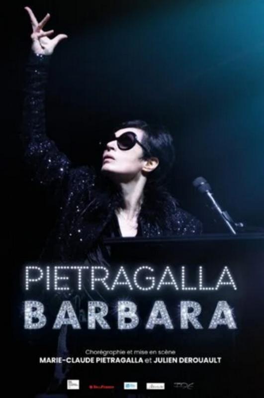 Pietragalla Barbara