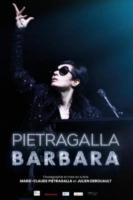Pietragalla Barbara