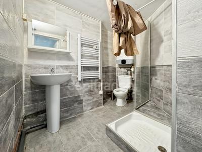 Immeuble - 290 m² - 13 pièces