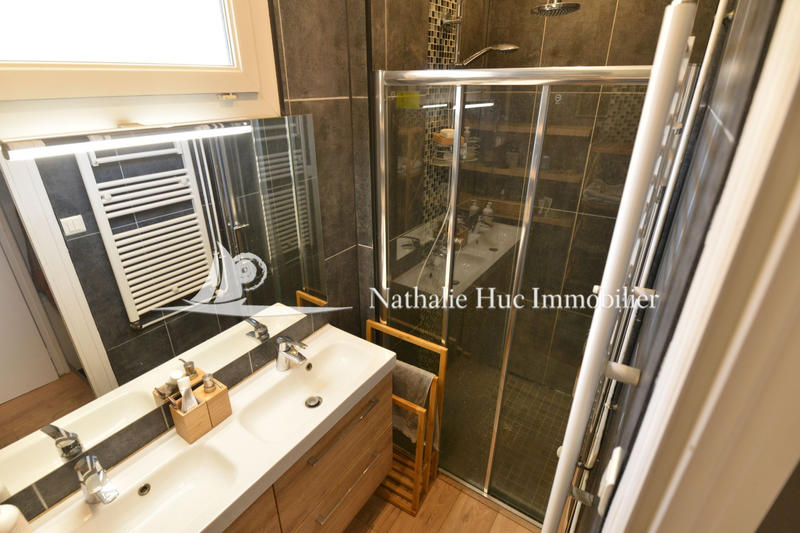 Appartement - 71 m² - 4 pièces