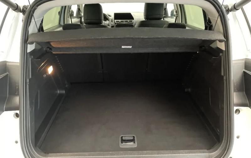 Citroën C5 Aircross Hybride recharg 225 e-Eat8 Shine Pack