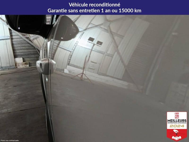 Citroen C3 1.2 Puretech 83ch s&amp;S Max