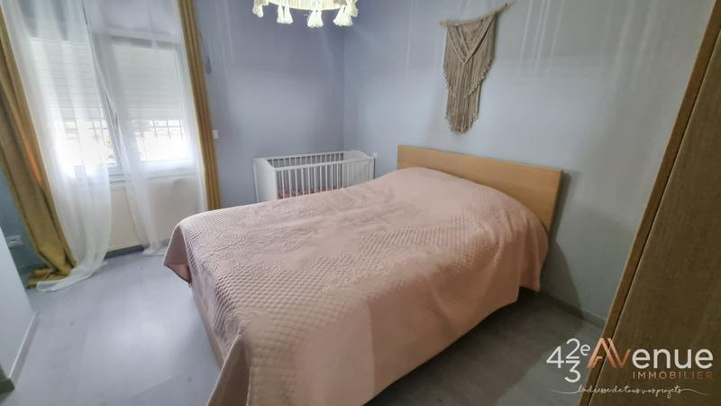 Local commercial - 140 m²