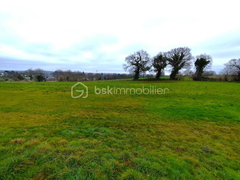 Maison - 72 m² - 3 pièces