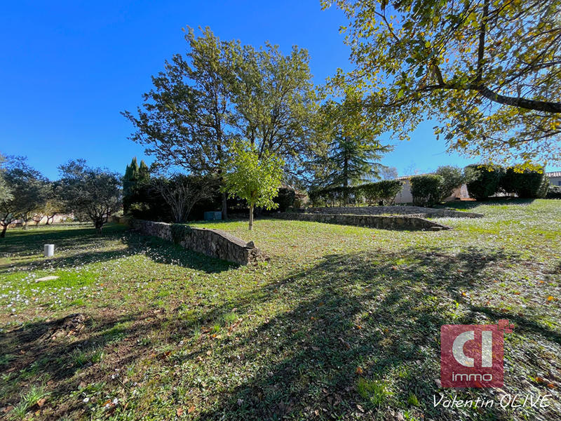 Maison - 188 m² - 8 pièces