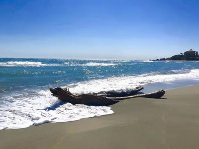 Appartement - 45 m² - 3 pièces