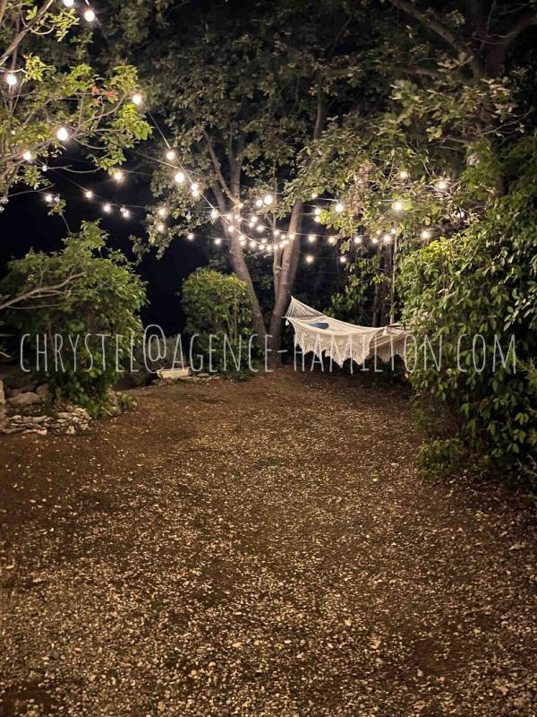 Maison - 139 m² - 6 pièces