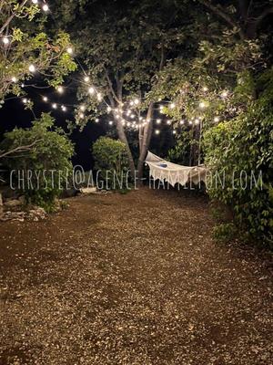 Maison - 139 m² - 6 pièces