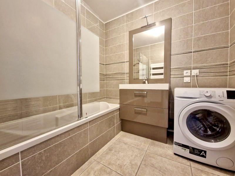 Appartement - 79 m² - 4 pièces