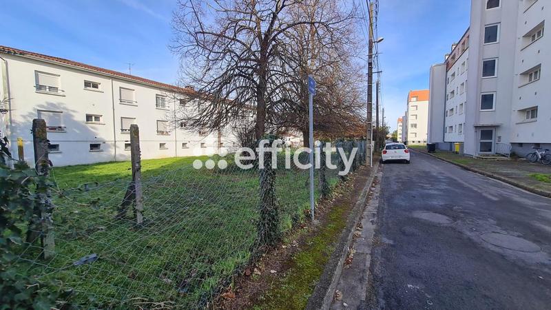 Immeuble - 628 m² - 28 pièces