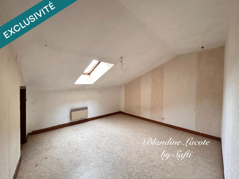 Maison - 623 m² - 20 pièces