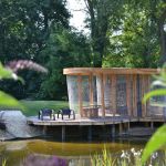 Les Jardins du Temps