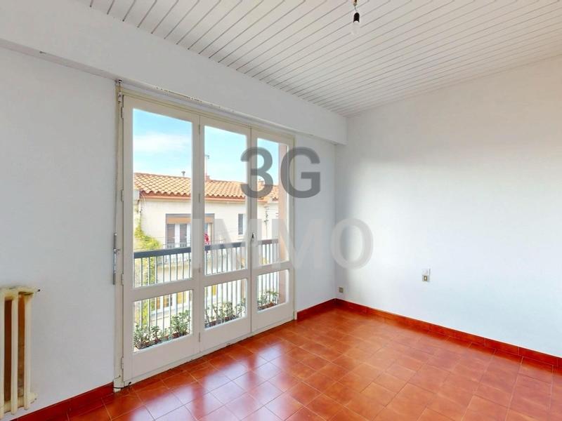 Maison de ville - 223 m² - 9 pièces