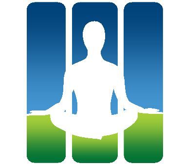 Cabinet de relaxation Macuk Elsa