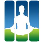 Cabinet de relaxation Macuk Elsa