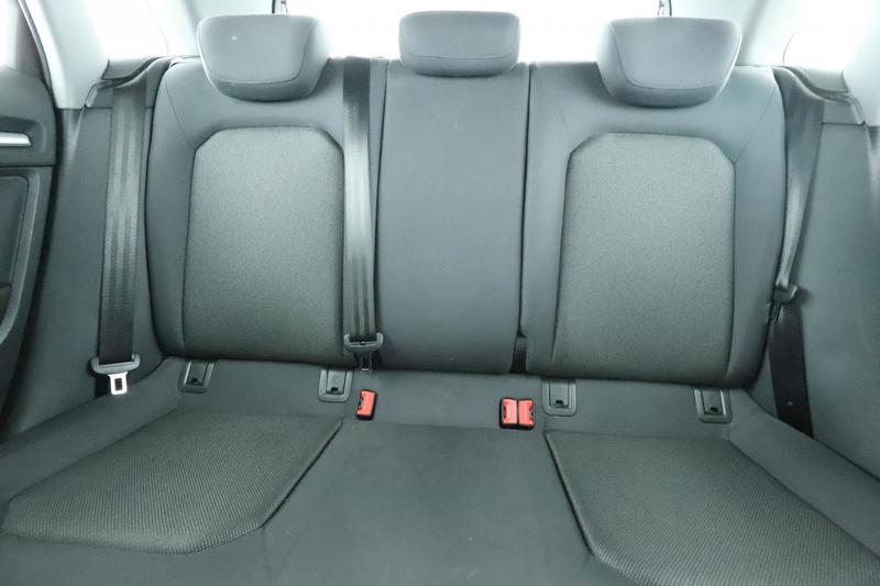 Audi A3 sportback 30 Tfsi 116 ch