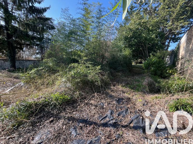 Maison de ville - 178 m² - 9 pièces