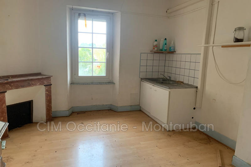 Maison - 191 m² - 9 pièces