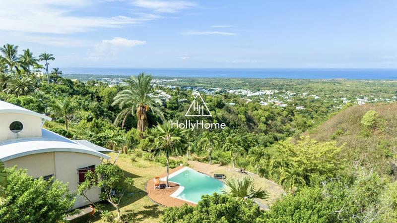 Maison ancienne - 141 m² - 5 pièces