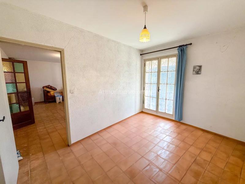 Maison - 179 m² - 6 pièces