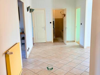 Appartement - 87 m² - 4 pièces