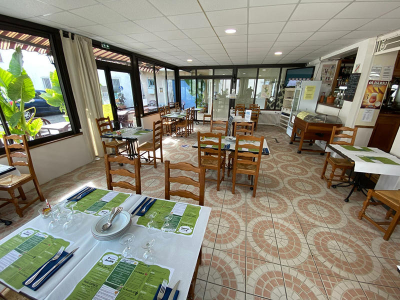 Appartement - 131 m² - 3 pièces