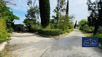 Maison - 153 m² - 5 pièces