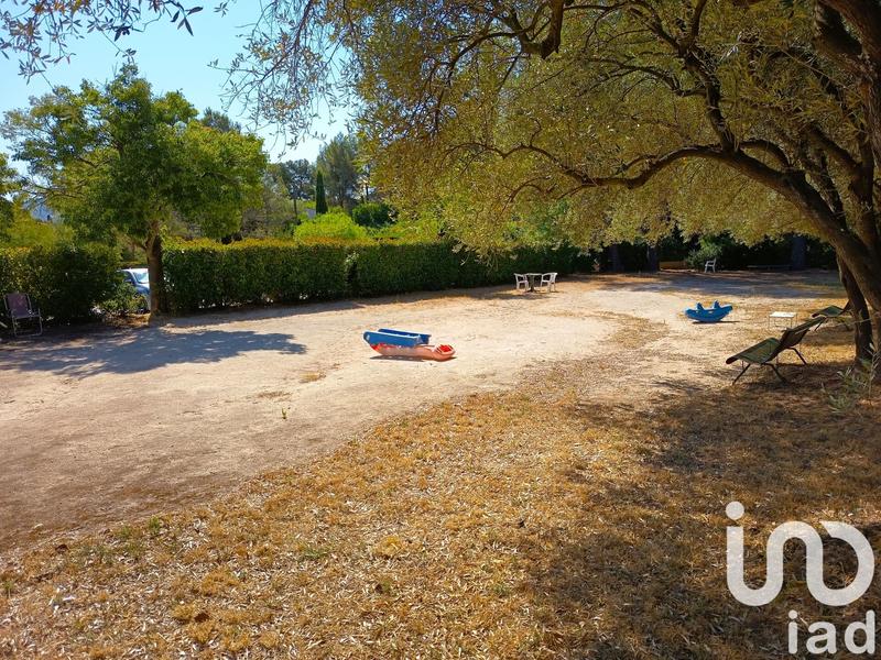 Appartement - 77 m² - 4 pièces