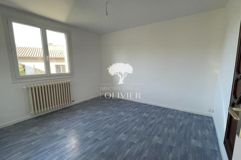 Villa - 113 m² - 4 pièces