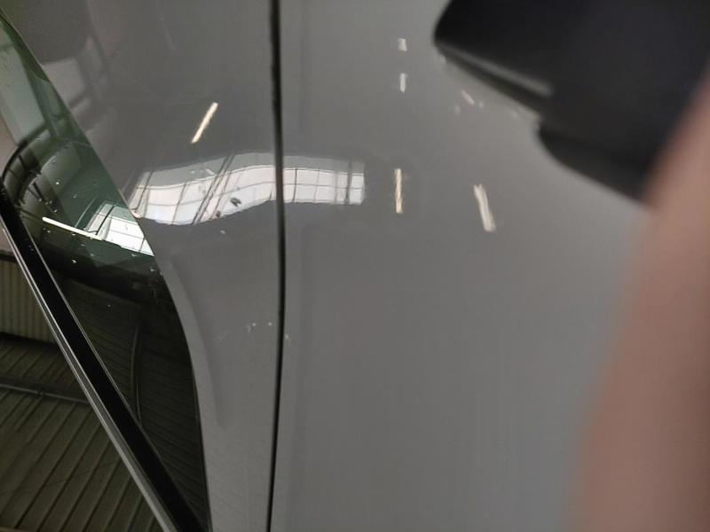 Peugeot Partner Standard 650 Kg Bluehdi 130 Eat8 Asphalt