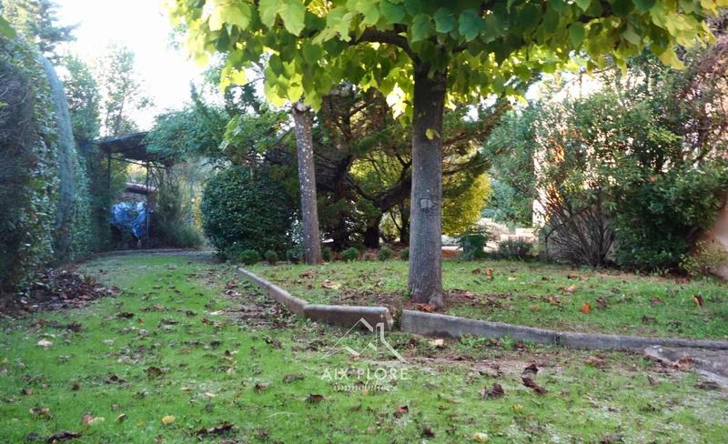 Maison - 142 m² - 5 pièces