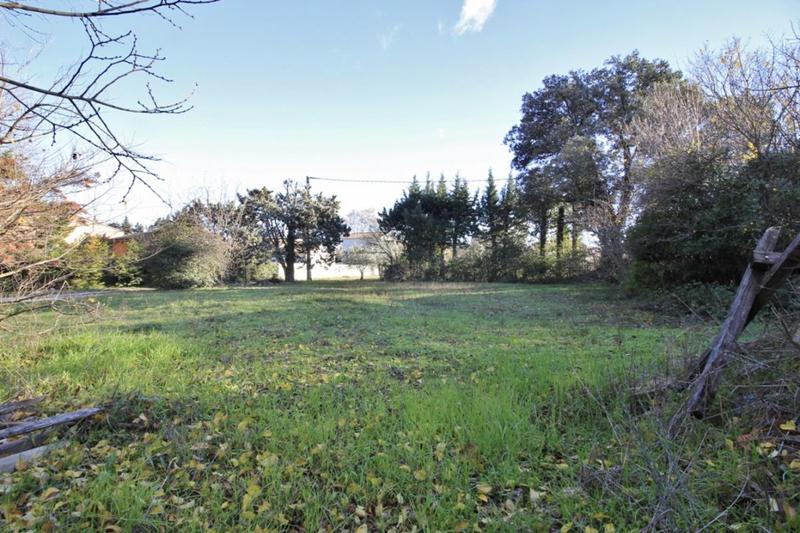 Maison - 460 m² - 10 pièces