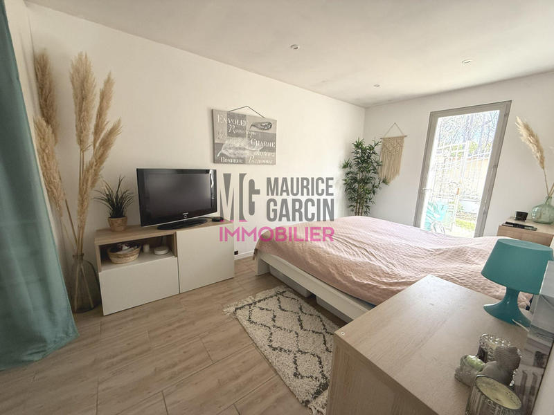 Maison - 153 m² - 6 pièces