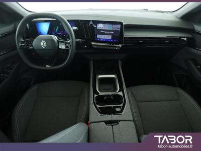 Renault Austral Mhev 160 Acc sièges chauf 18p