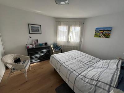 Maison contemporaine - 164 m² - 5 pièces