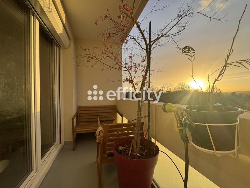 Appartement ancien - 115 m² - 5 pièces