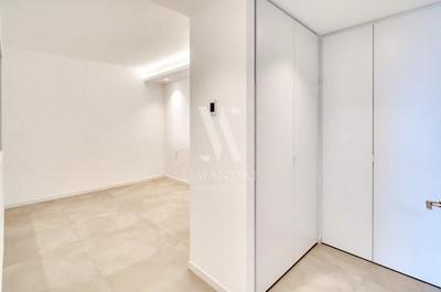 Appartement - 102 m² - 3 pièces