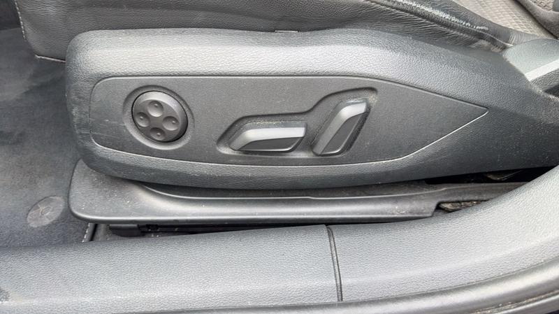 Audi S4 Avant 3.0 Tfsi 354 Quattro Tiptronic 8 s - Automatique