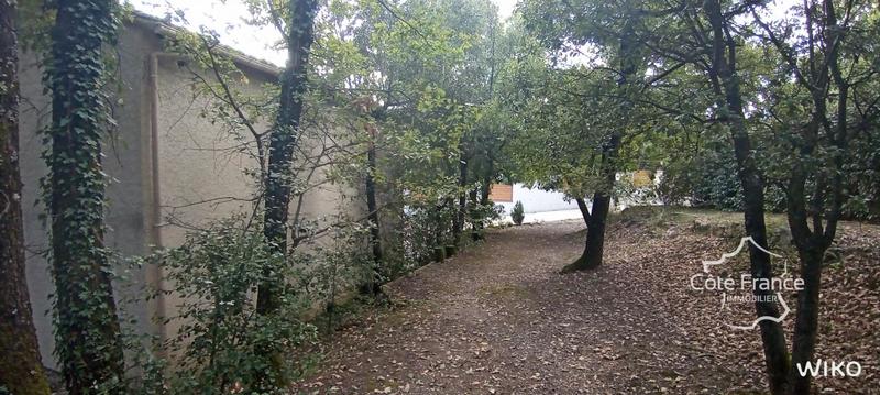 Villa - 157 m² - 6 pièces